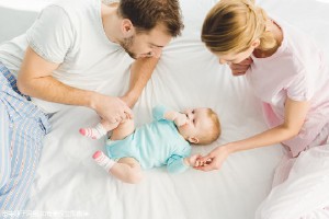 试管婴儿供卵代生咨询